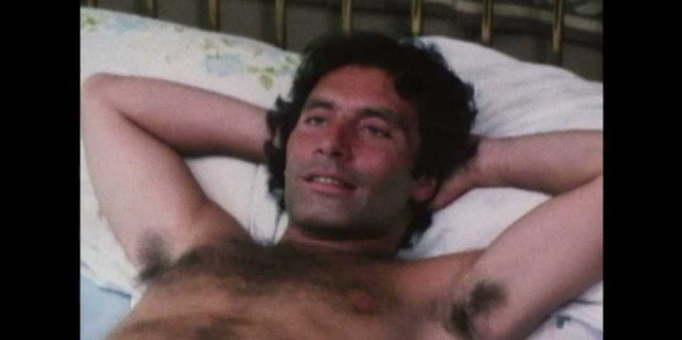 Business Insider: Τι κάνουν οι πορνοστάρ όταν πάρουν σύνταξη -Θέλουν να ξεχάσουν το παρελθόν τους [εικόνες] | iefimerida.gr 14