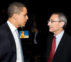 Τζον Ποντέστα: Ο Ελληνας πίσω από τους Κλίντον -Γιατί η Χίλαρι λέει πως της είναι απαραίτητος [εικόνες & βίντεο] | iefimerida.gr 3