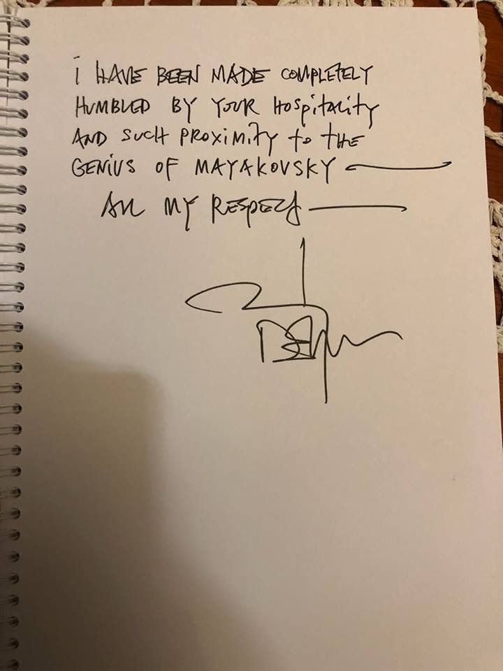 Σοκάρουν οι φωτογραφίες του Τζόνι Ντεπ -Αδύνατος και πολύ χλωμός [εικόνες]  | iefimerida.gr 5