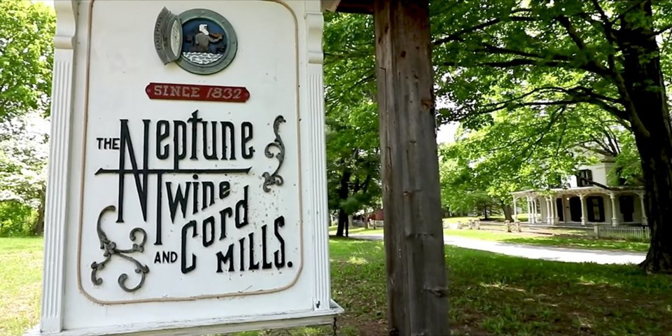 ΗΠΑ: Πουλήθηκε πόλη-φάντασμα έναντι 1,85 εκατομμυρίων δολαρίων [εικόνες & βίντεο]  | iefimerida.gr 1