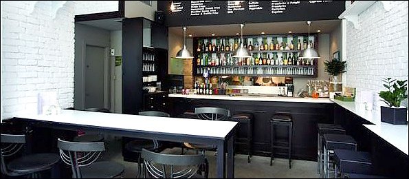 Made in USA- Τα καλύτερα burger της Αθήνας [εικόνες] | iefimerida.gr 4