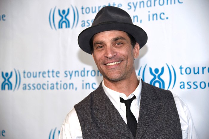 Αμερικανός ηθοποιός κατηγορεί τον Φράνκο Τζεφιρέλι για σεξουαλική παρενόχληση [εικόνες] | iefimerida.gr 0