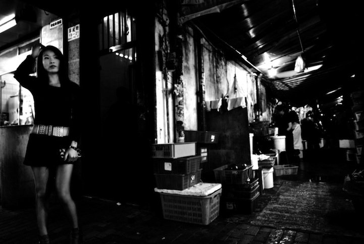 Η σκοτεινή πλευρά του Χονγκ Κονγκ -Μια από τις πιο εύρωστες πόλεις που φιλοξενεί μια αθέατη κόλαση [εικόνες] | iefimerida.gr 0