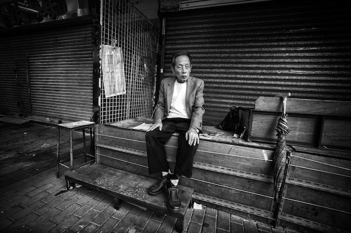 Η σκοτεινή πλευρά του Χονγκ Κονγκ -Μια από τις πιο εύρωστες πόλεις που φιλοξενεί μια αθέατη κόλαση [εικόνες] | iefimerida.gr 2