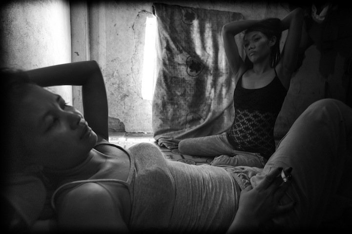 Η σκοτεινή πλευρά του Χονγκ Κονγκ -Μια από τις πιο εύρωστες πόλεις που φιλοξενεί μια αθέατη κόλαση [εικόνες] | iefimerida.gr 5