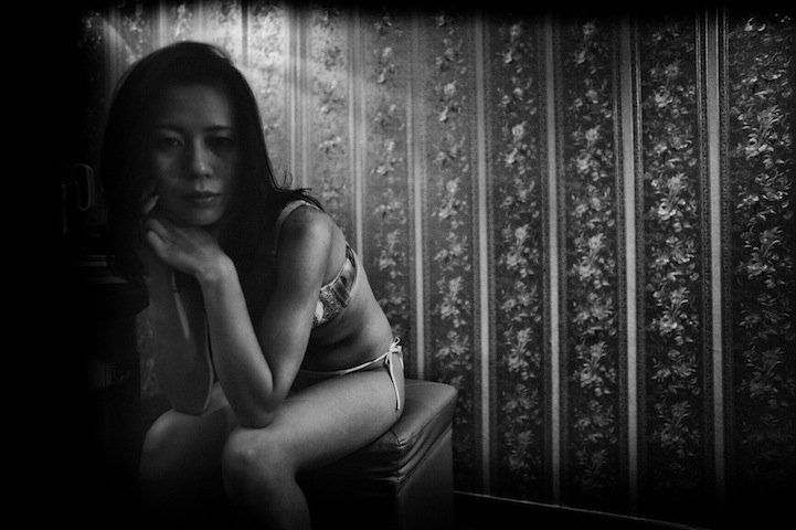 Η σκοτεινή πλευρά του Χονγκ Κονγκ -Μια από τις πιο εύρωστες πόλεις που φιλοξενεί μια αθέατη κόλαση [εικόνες] | iefimerida.gr 7