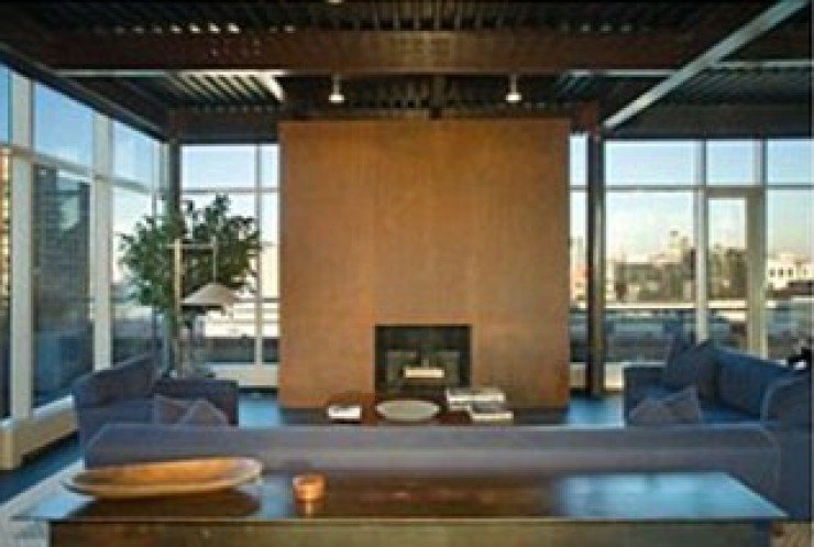 Ο Τζον Μπον Τζόβι πουλάει το σπίτι του [εικόνες] | iefimerida.gr 0