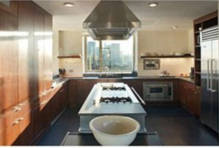 Ο Τζον Μπον Τζόβι πουλάει το σπίτι του [εικόνες] | iefimerida.gr 2