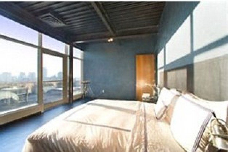 Ο Τζον Μπον Τζόβι πουλάει το σπίτι του [εικόνες] | iefimerida.gr 3