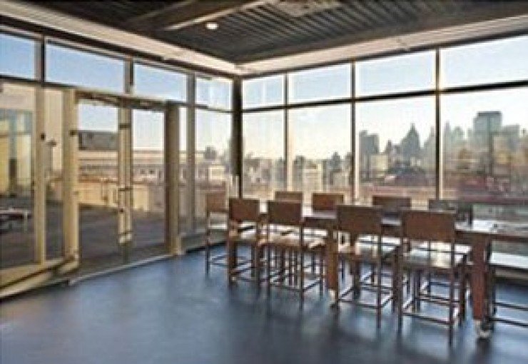 Ο Τζον Μπον Τζόβι πουλάει το σπίτι του [εικόνες] | iefimerida.gr 4