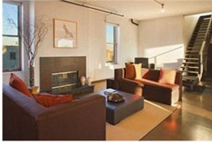 Ο Τζον Μπον Τζόβι πουλάει το σπίτι του [εικόνες] | iefimerida.gr 5