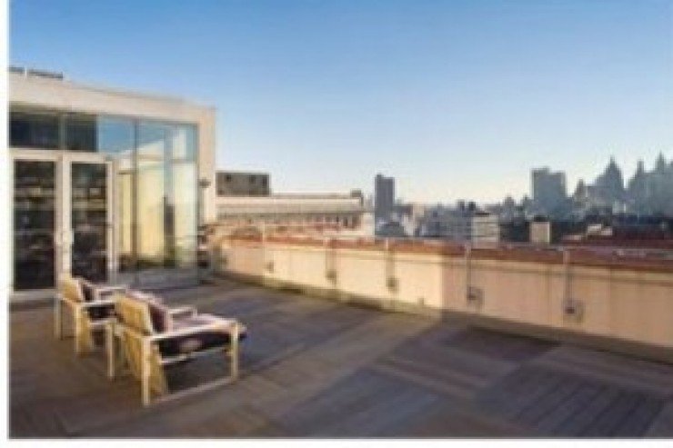 Ο Τζον Μπον Τζόβι πουλάει το σπίτι του [εικόνες] | iefimerida.gr 7