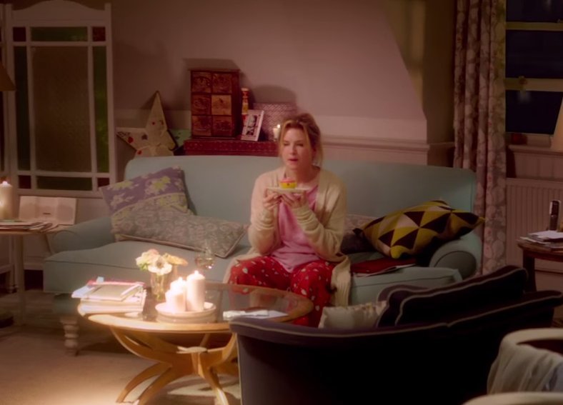 Τα 7 trends του φθινοπώρου -Από το μπορντό χρώμα μέχρι τα κοκτέιλ μπύρας και τον κουρκουμά [εικόνες] | iefimerida.gr 4