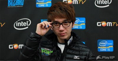 Παίζουν video games και κερδίζουν χιλιάδες δολάρια -Ποιοι είναι οι πιτσιρικάδες που θησαυρίζουν [εικόνες] | iefimerida.gr 0