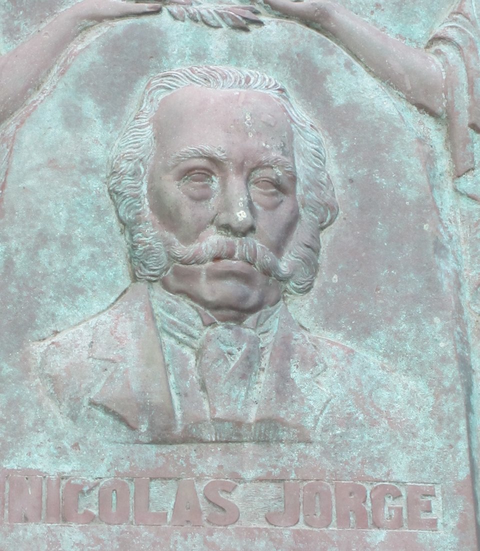 Η θρυλική φρεγάτα «Libertad» της Αργεντινής στην Υδρα -Φόρος τιμής σε δυο Ελληνες που έλαβαν μέρος στον αγώνα για την ανεξαρτησία της [εικόνες] | iefimerida.gr 1