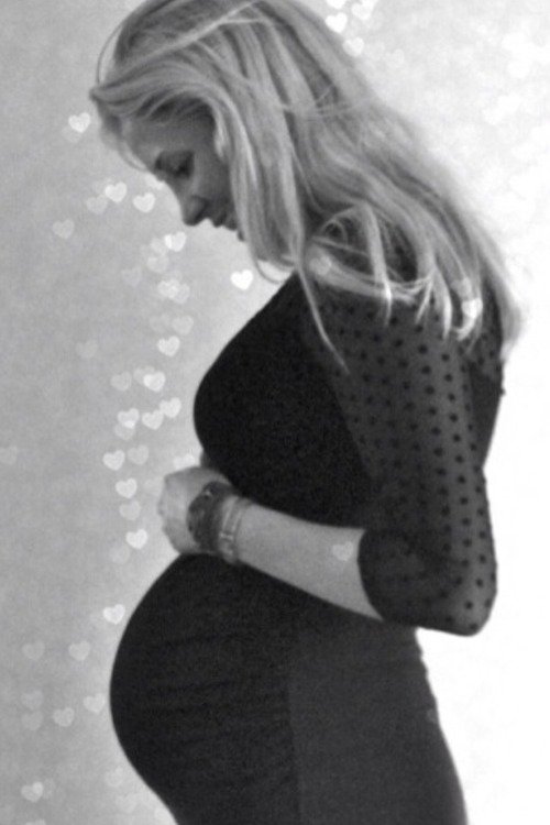 Ποιος είναι ο Μάρκους Μπεργκ, ο Σουηδός σταρ που απέκτησε ο Παναθηναϊκός [εικόνες & βίντεο] | iefimerida.gr 2