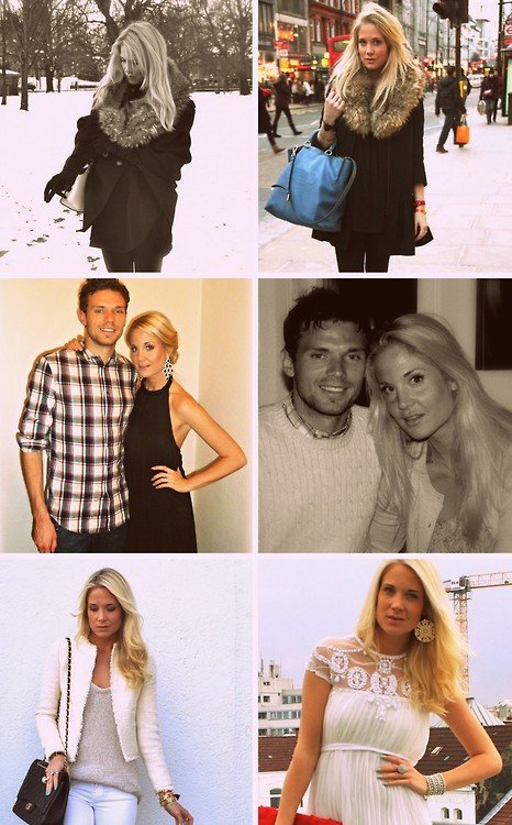 Ποιος είναι ο Μάρκους Μπεργκ, ο Σουηδός σταρ που απέκτησε ο Παναθηναϊκός [εικόνες & βίντεο] | iefimerida.gr 4