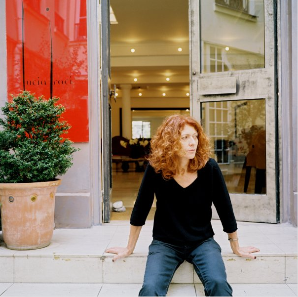 Κομμωτήρια για φτωχούς -Μια ιστορική πρώτη στη Γαλλία, από κομμώτρια των σταρ [εικόνες] | iefimerida.gr 0