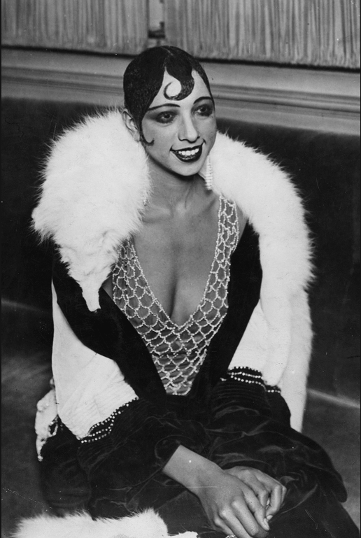 Γκρέις Κέλι, Μέριλιν Μονρόε και Ελίζαμπεθ Τέιλορ «είναι» ξανά εδώ: Οι σύγχρονες σταρ που τις θυμίζουν [εικόνες] | iefimerida.gr 8