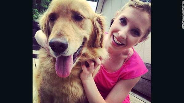 Παγκόσμιο σοκ: Δολοφονεί δημοσιογράφο και κάμεραμαν στον αέρα [βίντεο+εικόνες] | iefimerida.gr 3