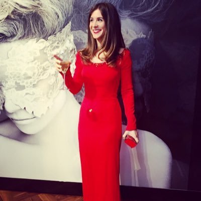 Ο Τζόι από τα «Φιλαράκια» ερωτεύτηκε -Με παραγωγό, 17 χρόνια μικρότερή του [εικόνες] | iefimerida.gr 0