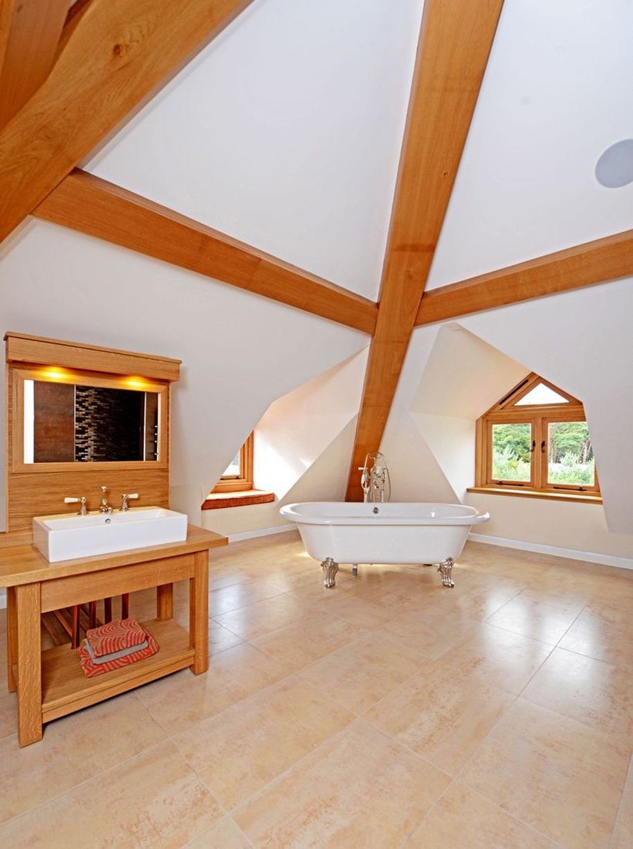 Ζώντας μες στην απόλυτη χλιδή – Στο σπίτι των 17 εκατ. ευρώ [εικόνες] | iefimerida.gr 9