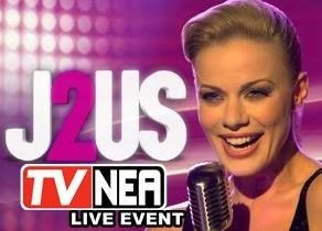 Πόσοι είδαν την πρεμιέρα του J2US [εικόνες] | iefimerida.gr 3