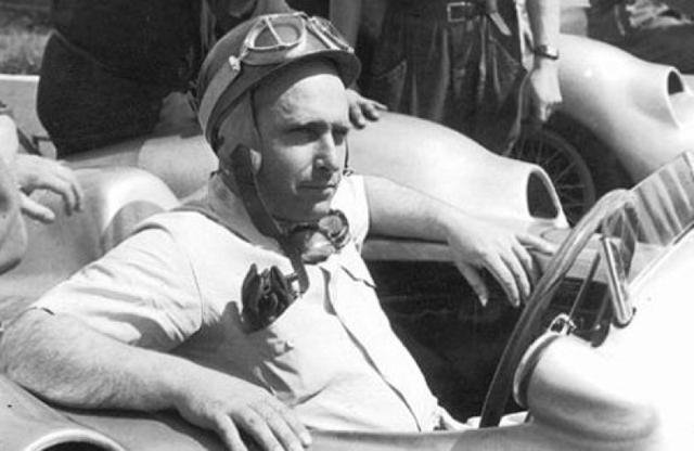 Νταλί, Φίσερ, Μοντάν κ.ά. -Επώνυμοι που τους έκαναν τεστ DNA, για νόθα παιδιά, μετά θάνατον [εικόνες] | iefimerida.gr 8