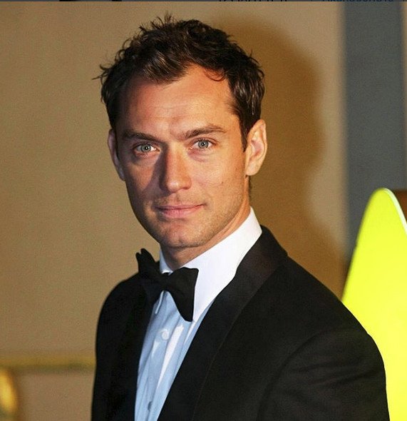 Στη μάχη του δημοψηφίσματος και οι μεγάλοι σταρ -Τι θα ψηφίσουν [εικόνες] | iefimerida.gr 8