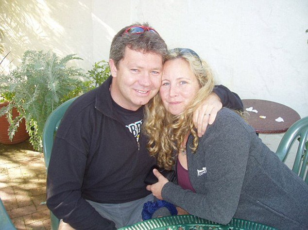 Η ιστορία που συγκλόνισε: Την βίαζε ο πατέρας της από τα 11 της, την άφησε έγκυο, της έκανε έκτρωση μόνος του [εικόνες] | iefimerida.gr 2