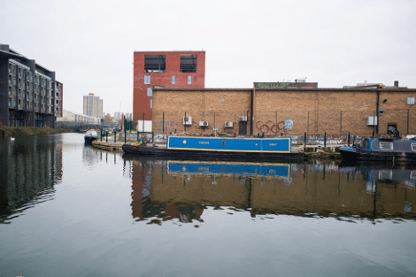 El Pais: Ολυμπιακά έργα ρημάζουν από την Αθήνα ως το Πεκίνο και από το Λονδίνο ως το Σαράγιεβο [εικόνες] | iefimerida.gr 0