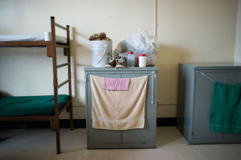 El Pais: Ολυμπιακά έργα ρημάζουν από την Αθήνα ως το Πεκίνο και από το Λονδίνο ως το Σαράγιεβο [εικόνες] | iefimerida.gr 2