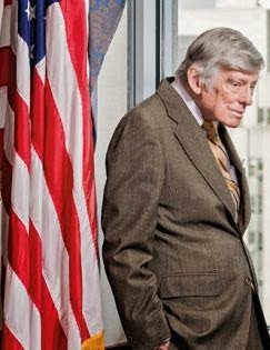 Αυτός είναι ο αμερικανός δικαστής που θέλει να κάνει την Αργεντινή να χρεοκοπήσει [εικόνες] | iefimerida.gr 0