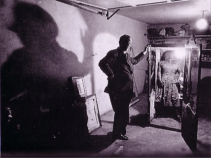 Η τραγική ιστορία της «γυναίκας-πιθήκου» του 19ου αιώνα, Τζούλια Παστράνα [εικόνες] | iefimerida.gr 3