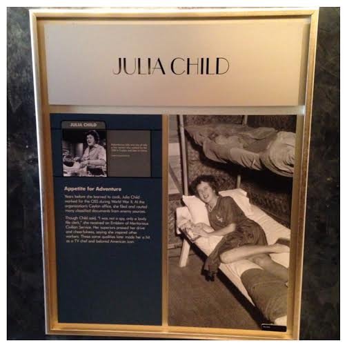 Διεθνές Μουσείο Κατασκοπείας -Τα όσα απίστευτα υπάρχουν εκεί [εικόνες] | iefimerida.gr 4