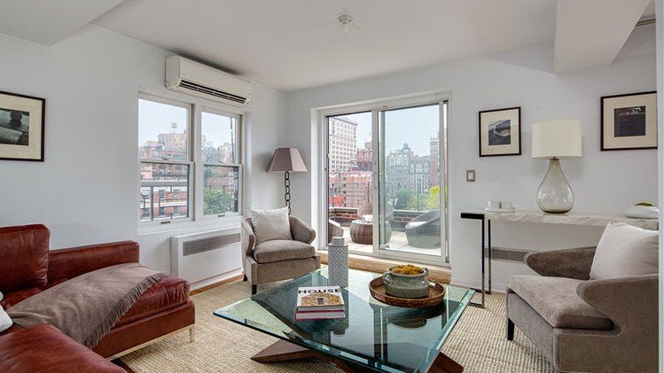 Το υπέροχο σπίτι της Julia Roberts -Χαλαρό όπως η ίδια [εικόνες] | iefimerida.gr 5