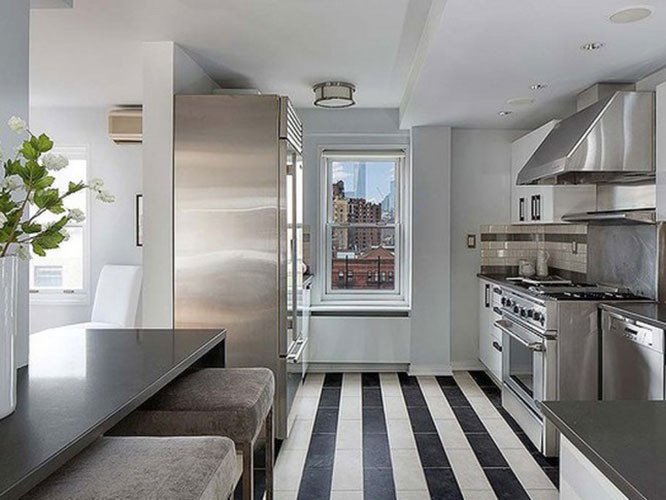 Το υπέροχο σπίτι της Julia Roberts -Χαλαρό όπως η ίδια [εικόνες] | iefimerida.gr 6