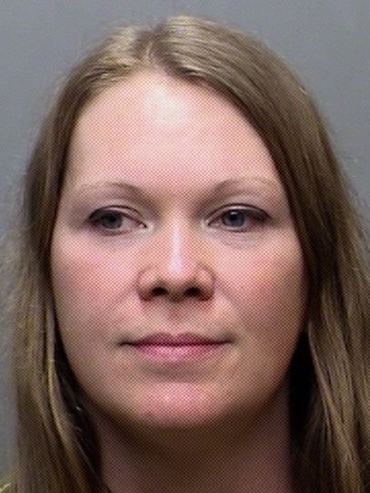 Συνέβη στις ΗΠΑ: Μητέρα έδωσε brownie με μαριχουάνα στον γιο της κι αυτός πήδηξε από το παράθυρο [εικόνες & βίντεο] | iefimerida.gr 0