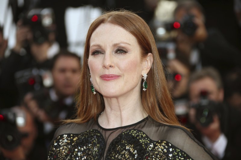 «Σεισμός» διαδηλώσεων κατά του Τραμπ σε όλο τον κόσμο -Γυναίκες καταγγέλλουν τον σεξισμό [εικόνες]  | iefimerida.gr 2