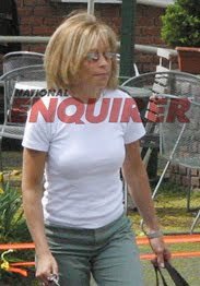 Αυτή είναι η κρυφή ερωμένη του Μπιλ Κλίντον -Τα μυστικά ραντεβού, η ερωτική φωλιά και η εμμονή με το σεξ [εικόνες] | iefimerida.gr 2