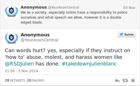 Σάλος για τον Ελβετό που κάνει φροντιστήριο για το πώς να ρίξεις στο κρεβάτι μια Γιαπωνέζα [εικόνες&βίντεο] | iefimerida.gr 0