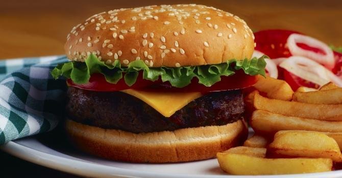 Διώξτε το σωσίβιο, μόνοι σας, πριν την παραλία [εικόνες] | iefimerida.gr 1