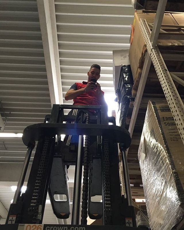 Η τελευταία φωτογραφία του Ελληνα μουσουλμάνου ήρωα  [εικόνες] | iefimerida.gr 0