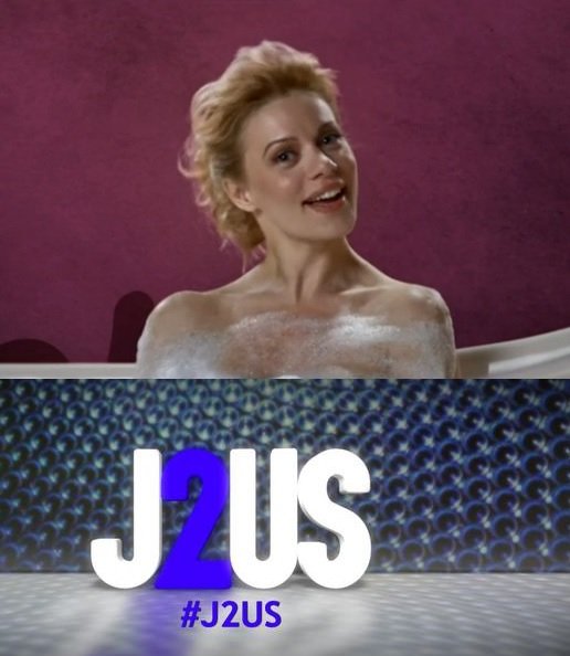 Πόσοι είδαν την πρεμιέρα του J2US [εικόνες] | iefimerida.gr 4