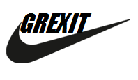 O Σόιμπλε είπε στον Τσακαλώτο: Just do it! | iefimerida.gr 0
