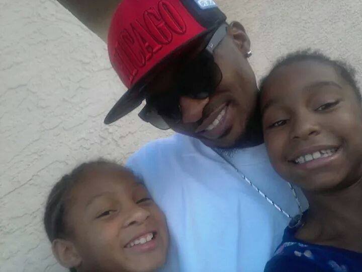 Κόλαση στις ΗΠΑ: Αστυνομικός σκότωσε κι άλλον άοπλο Αφροαμερικανό -Νέο κύμα διαδηλώσεων [εικόνες & βίντεο] | iefimerida.gr 2