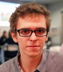 Διασκέδαζε ψάχνοντας λάθη στο ίντερνετ και χάρη σε αυτό βρήκε τη δουλειά των ονείρων του [εικόνες] | iefimerida.gr 0