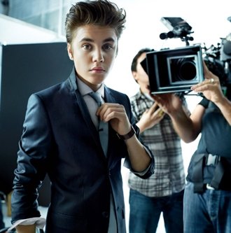 Οι πέντε πιο ακριβοπληρωμένοι σταρ κάτω των 30 [εικόνες] | iefimerida.gr 3