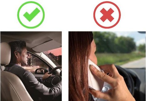 Η JVC Car Αudio πρωτοπορεί: Δωρεάν εγκατάσταση ηχοσυστημάτων αυτοκινήτου με Bluetooth για όλο τον Ιανουάριο | iefimerida.gr 0