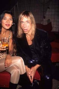 Σεξ, ναρκωτικά και ντίσκο στα λουτρά– Το περίφημο «Les Bains» ανοίγει ξανά για τους θαμώνες του 35 χρόνια μετά [εικόνες] | iefimerida.gr 7